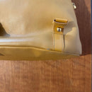 Loewe Shoulder Bags