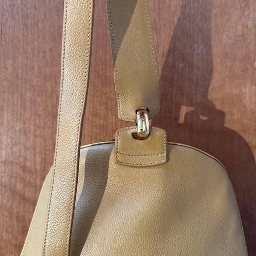 Loewe Shoulder Bags