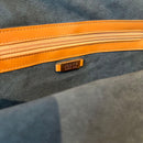 Loewe Shoulder Bags