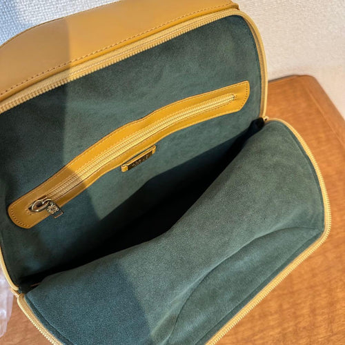 Loewe Shoulder Bags