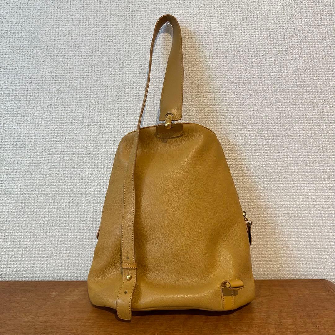 Loewe Shoulder Bags