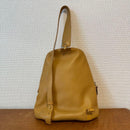 Loewe Shoulder Bags