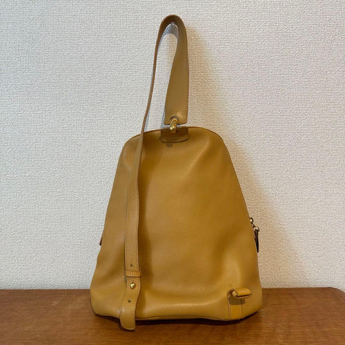 Loewe Shoulder Bags