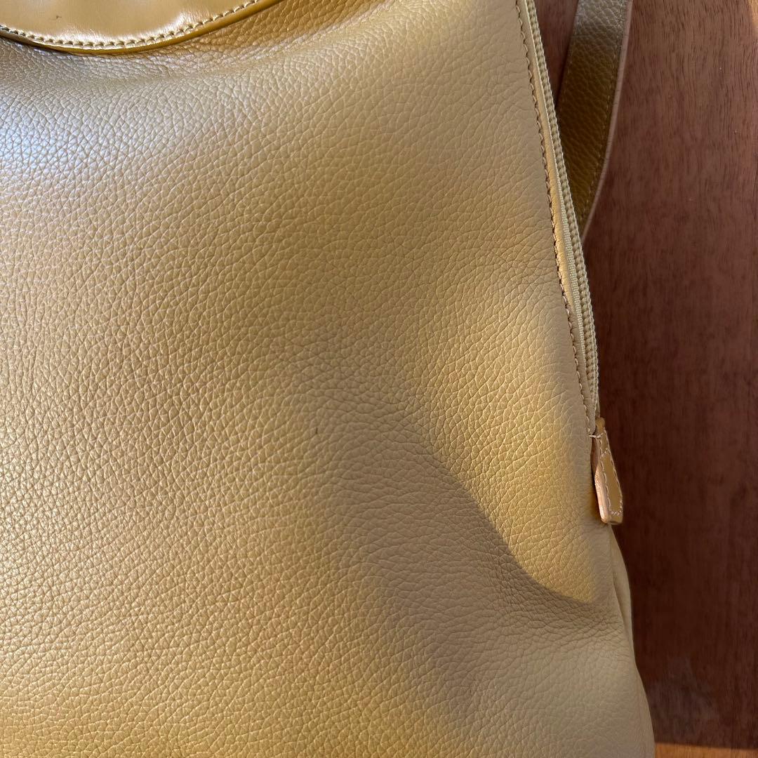 Loewe Shoulder Bags