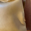 Loewe Shoulder Bags