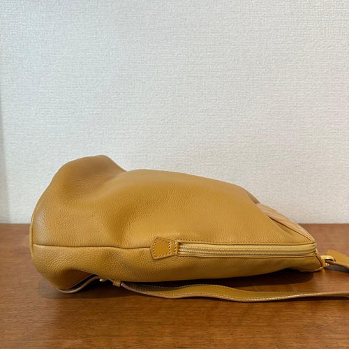 Loewe Shoulder Bags