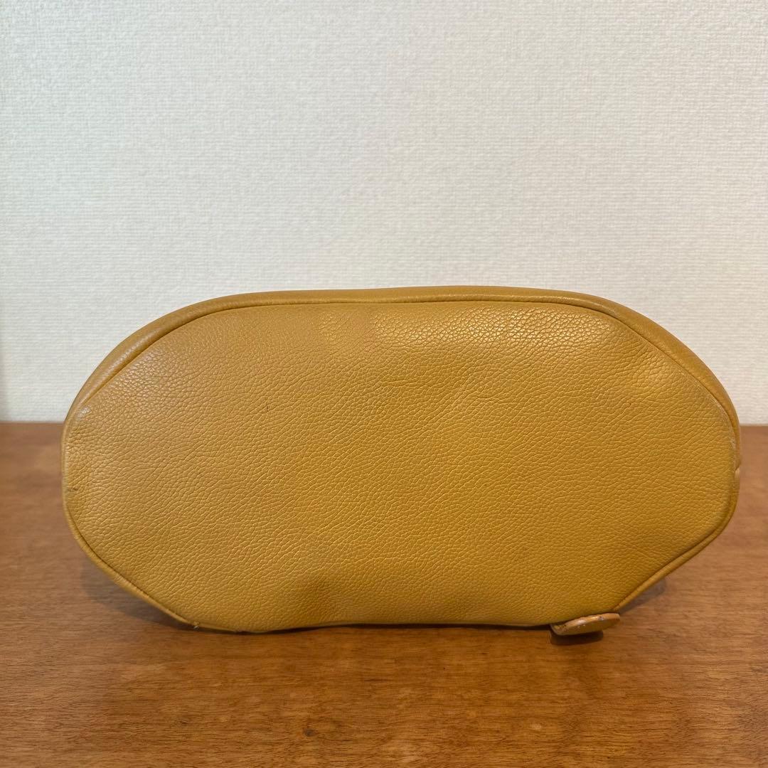 Loewe Shoulder Bags
