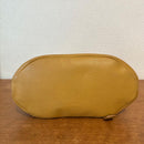 Loewe Shoulder Bags