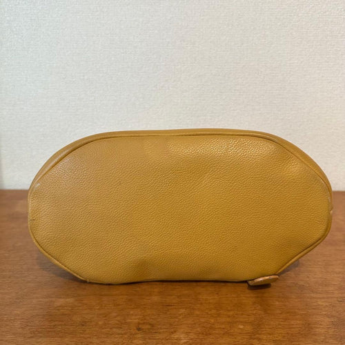 Loewe Shoulder Bags