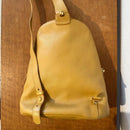 Loewe Shoulder Bags