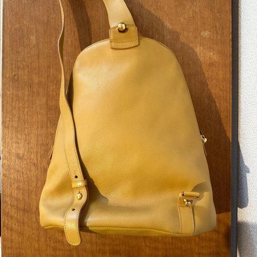 Loewe Shoulder Bags