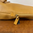 Loewe Shoulder Bags