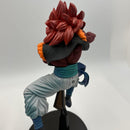 Banpresto Dragon Ball 4 Blood Of Saiyans