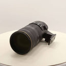 Nikon Lens (Zoom) Af-S Nikkor 70-200Mm F2.8G Ed Vr Ii 352
