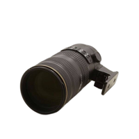 Nikon Lens (Zoom) Af-S Nikkor 70-200Mm F2.8G Ed Vr Ii 352
