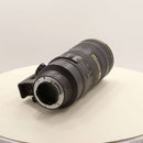 Nikon Lens (Zoom) Af-S Nikkor 70-200Mm F2.8G Ed Vr Ii 352