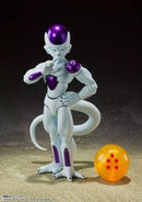Dragon Ball S.H.Figuarts Z 10