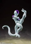 Dragon Ball S.H.Figuarts Z 10