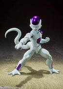 Dragon Ball S.H.Figuarts Z 10
