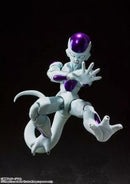 Dragon Ball S.H.Figuarts Z 10