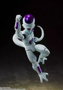 Dragon Ball S.H.Figuarts Z 10