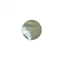 Japanese Music 2025 Lp