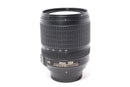 Nikon Zoom Lenses Af-S 18-105Mm Vr