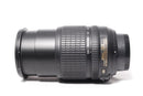 Nikon Zoom Lenses Af-S 18-105Mm Vr