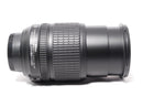 Nikon Zoom Lenses Af-S 18-105Mm Vr