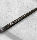 Ust Mamiya Shafts The Attas 4S