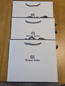 Grand Seiko Other