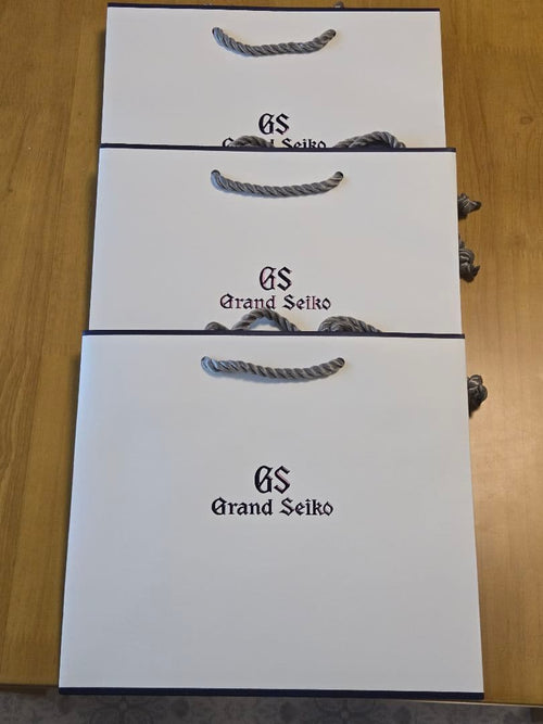 Grand Seiko Other