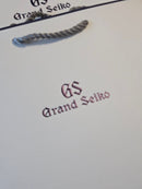 Grand Seiko Other