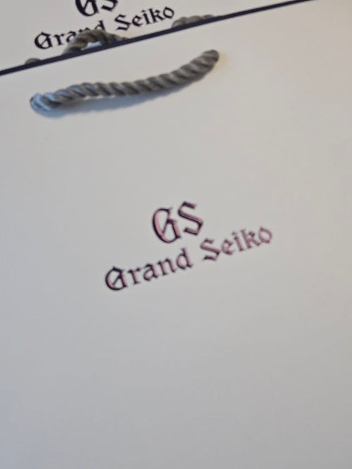 Grand Seiko Other