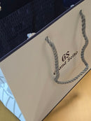 Grand Seiko Other