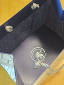 Grand Seiko Other
