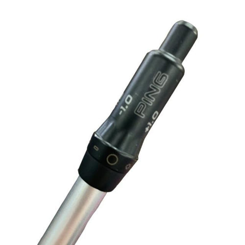 Shaft (G440 Attas Daaas 6 S)B