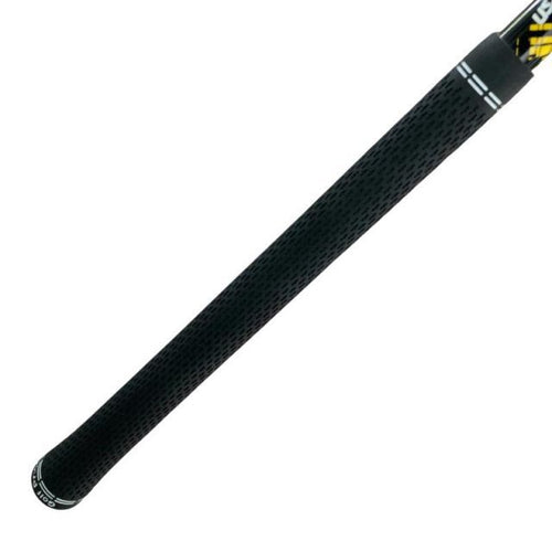 Shaft (G440 Attas Daaas 6 S)B
