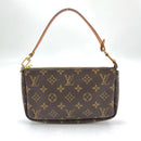 Louis Vuitton Handbag Pvc M51980