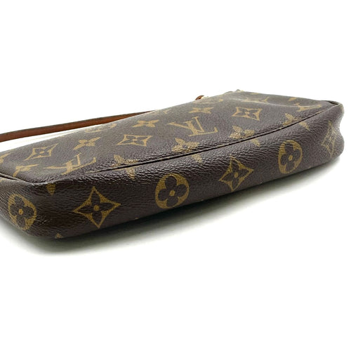 Louis Vuitton Handbag Pvc M51980