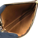 Louis Vuitton Handbag Pvc M51980