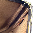 Louis Vuitton Handbag Pvc M51980