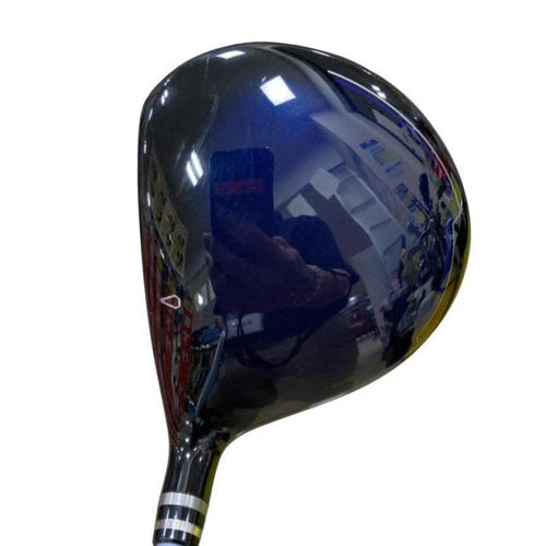 Fairway Wood Inpres Drivestar 4W Fw Vanquish For Lm423F R) C