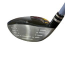 Fairway Wood Inpres Drivestar 4W Fw Vanquish For Lm423F R) C