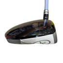 Fairway Wood Inpres Drivestar 4W Fw Vanquish For Lm423F R) C