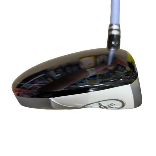 Fairway Wood Inpres Drivestar 4W Fw Vanquish For Lm423F R) C