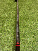 Fairway Wood Rmx Vd(2024) 5W 18 Tensei Tr50F R