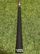 Fairway Wood Rmx Vd(2024) 5W 18 Tensei Tr50F R