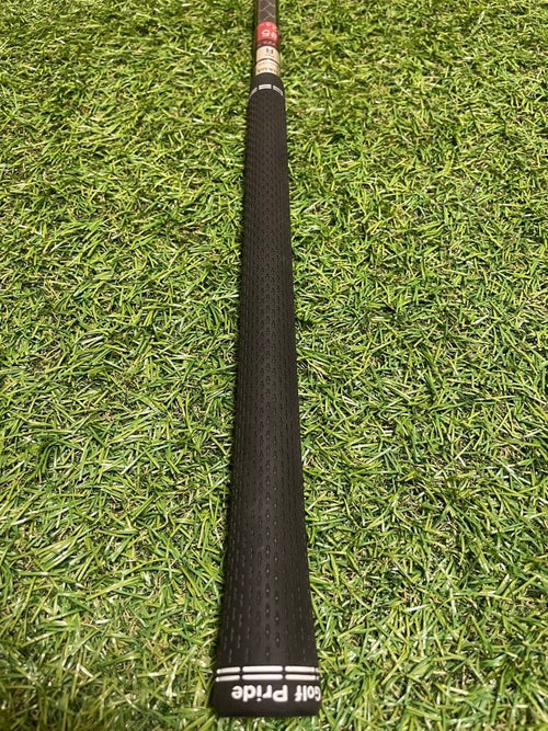 Fairway Wood Rmx Vd(2024) 5W 18 Tensei Tr50F R