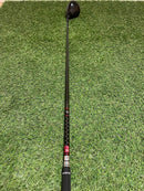 Fairway Wood Rmx Vd(2024) 5W 18 Tensei Tr50F R